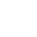 NBC