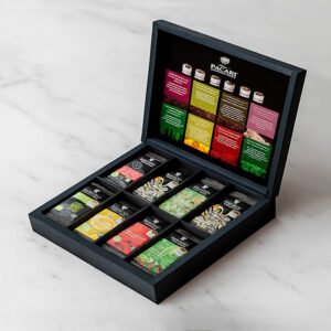 Degustación Sabores Premium